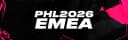 PHL 26 EMEA