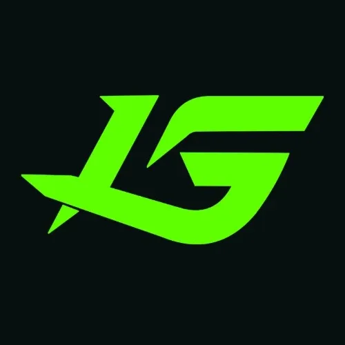 Luminon Gaming