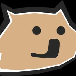 SHIBA logo