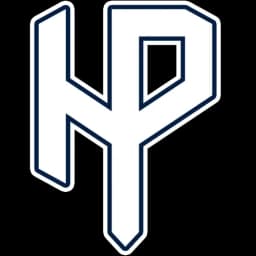 HyperSpeed logo