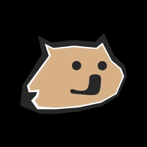 SHIBA