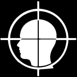 AFH logo