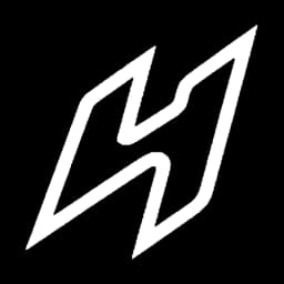 HEIMING logo