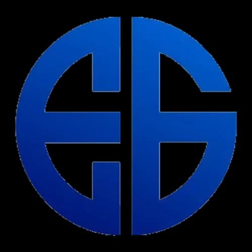 E6