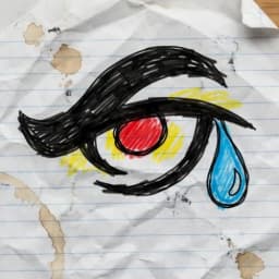 NotSoSecret logo