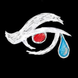 NotSoSecret logo
