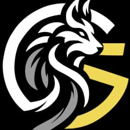 God Speed logo