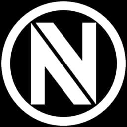 ENVY logo