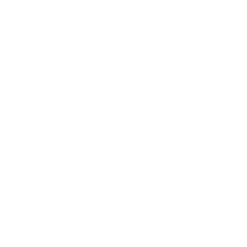 ENVY