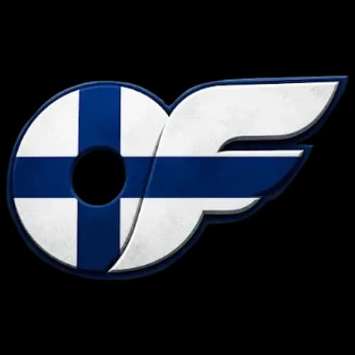 Only Finns