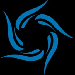Five Fears logo