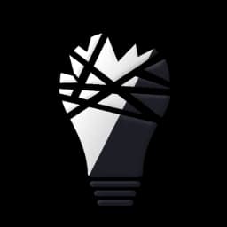 Lights Out logo