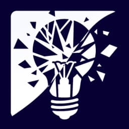 Lights Out logo