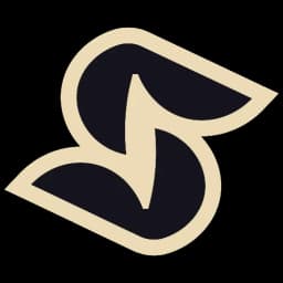 Skyline logo