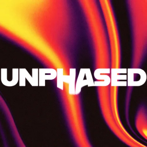Unphased