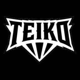 Teiko logo