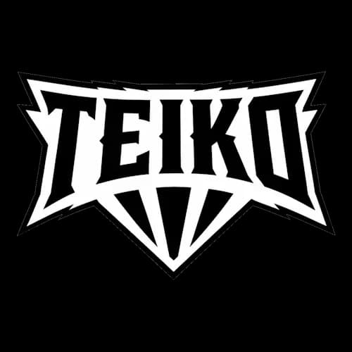 Teiko