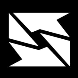 Three Amigos logo